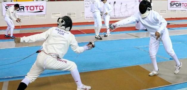 Türk hakeme olimpiyat daveti!