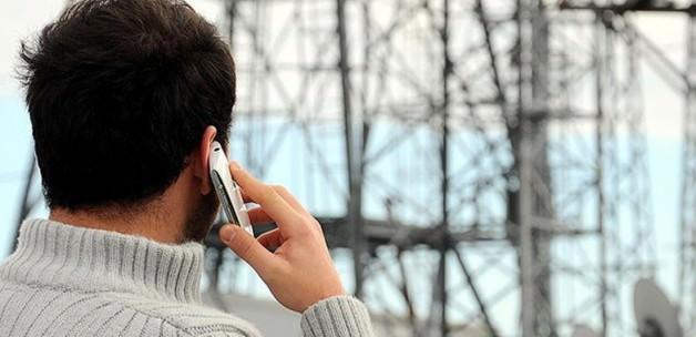 En çok telefonla 112'yi aradık