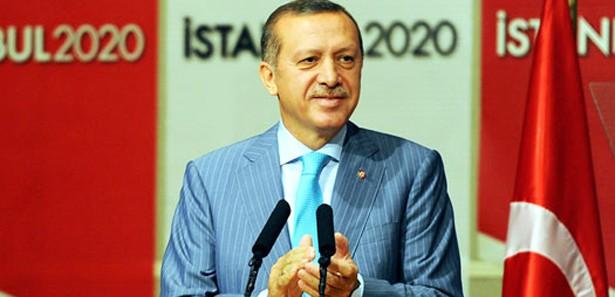 Türkiye, Arjantin'e çıkarma yapacak