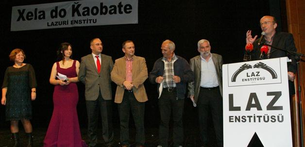 Türkiye'de bir ilk gerçekleşti
