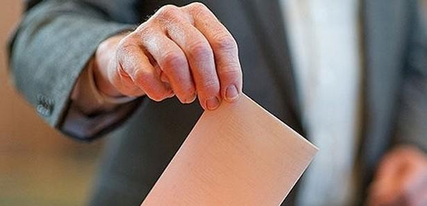 2014 Yerel seçimleri adayların cebini yakacak