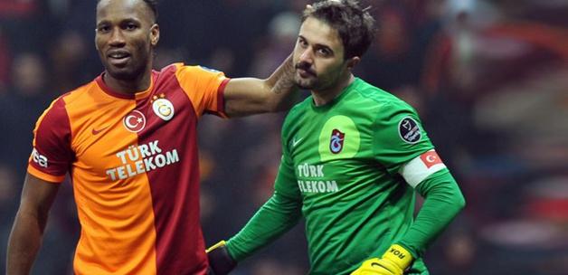 Müthiş iddia: Arda Turan'ın yanına gidiyor!