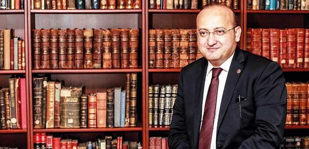 Türkiye'ye saldırmak Esed için intihar olur