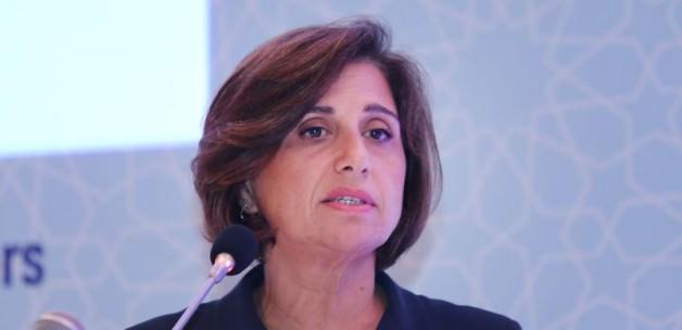 TÜSİAD: Beklemeye tahammülümüz kalmadı