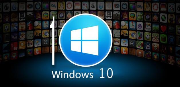 Microsoft, Windows 10’u Resmi Olarak Tanıttı 29