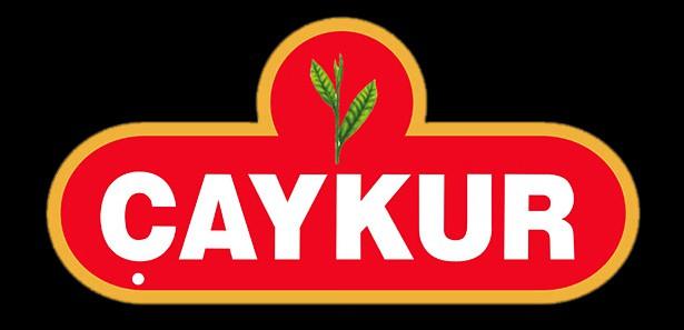 ÃAYKUR LOGO ile ilgili gÃ¶rsel sonucu