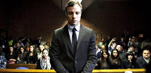 Ünlü atlet Pistorius hakkında flaş karar