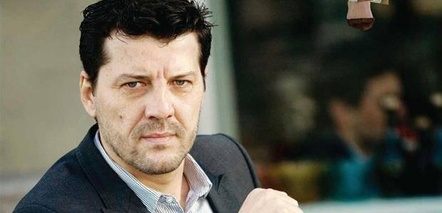Ünlü oyuncudan diziler hakkında şok sözler