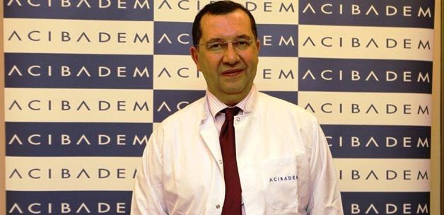 Proklovanın biyografisi - ölümcül kadın, ancak mutsuz anne Proklovanın biyografisi - ölümcül kadın, ancak mutsuz anne