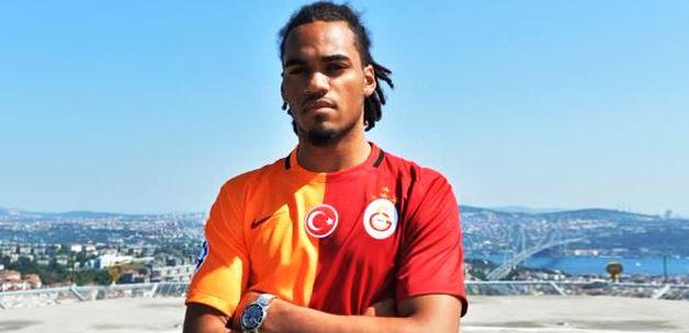 Jason Denayer üniversiteye başlıyor
