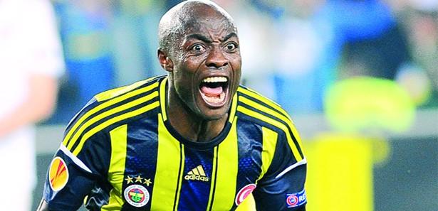 32'lik Webo'ya şaşırtan teklif!