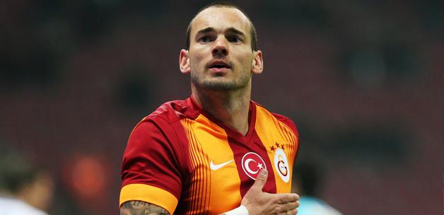 Suskunluğunu bozdu! "F.Bahçe maçında..."