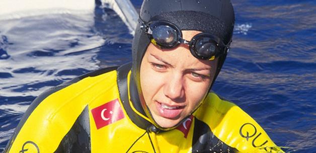 yasemin dalkÄ±lÄ±Ã§ ile ilgili gÃ¶rsel sonucu