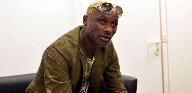 Yattara'dan Beşiktaş'a Brugge uyarısı