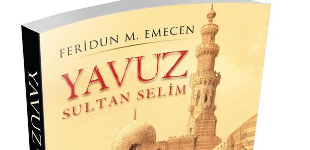 Yavuz Sultan Selim, Alevi katliamı yaptı mı?