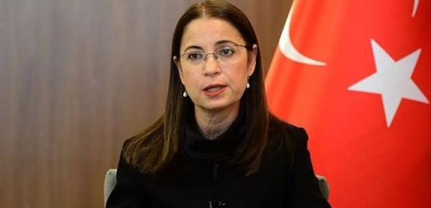 Yetim çocuklara 18 yaşına kadar aylık geliyor