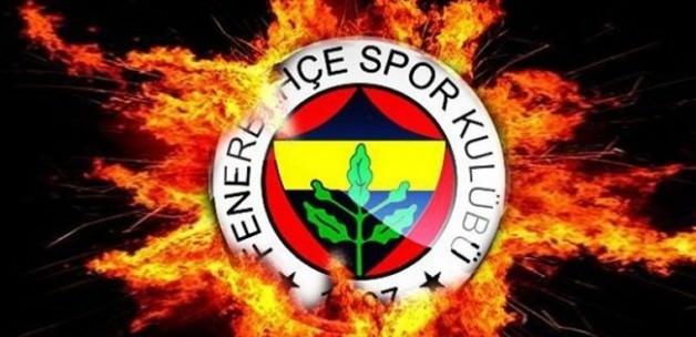 F.Bahçe'den Jimmy Durmaz açıklaması
