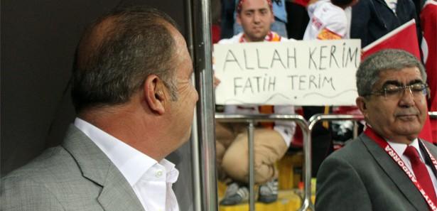 yonetimden_fatih_terime_buyuk_ayip13800448130_h1078001.jpg