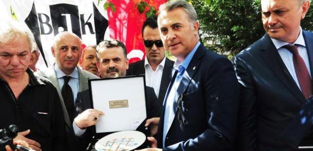 'Zor günlerin artık sonlarına geliyoruz'