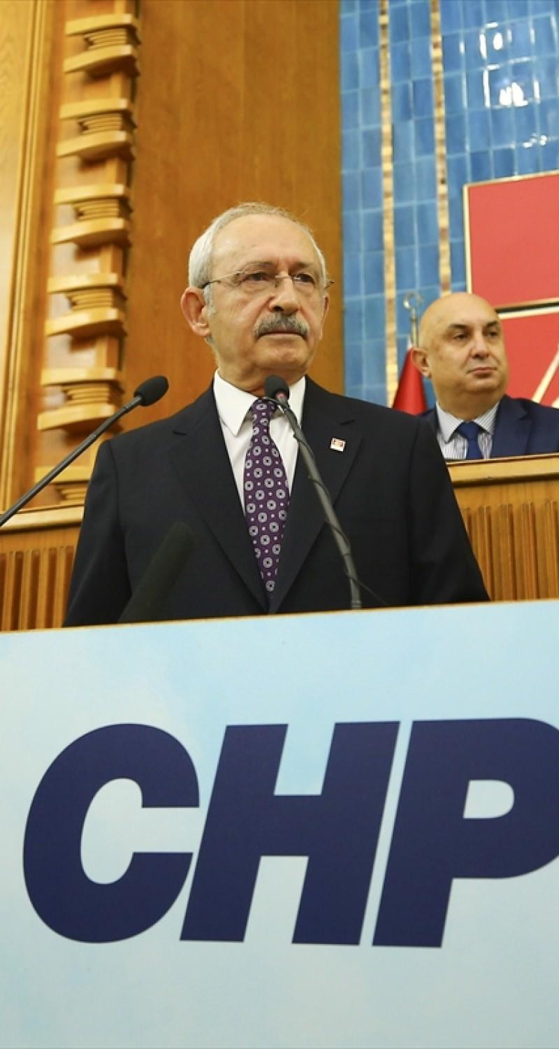 Trumptan Kuzey Koreye: Bizi sınamayın 39