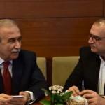 Fetullahçılar 28 Şubatçılardan daha acımasızdı!