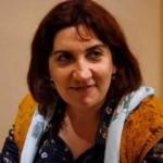 Füsun Demirel: Gerilla annesini oynamak istiyorum