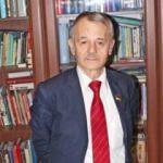 'Kırım önemli ama Türkiye daha önemli'