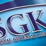 SGK’lı hastaneye neden fark öder?