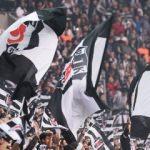 Beşiktaş biletleri 1 TL! Nedeni ise...