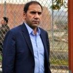 Sivasspor iki transferi açıkladı!