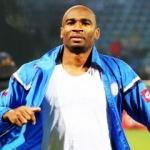 Kweuke'den Çaykur Rizespor'a ret