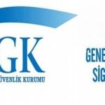 GSS gelir testi son başvuru tarihi ne zaman?- Başvuru nasıl yapılır?