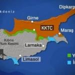 KKTC endişeli! Rum kesimi 3 bin asker alıyor