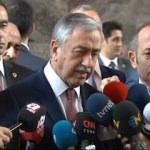 KKTC’deki FETÖ yapılanmasına müsamaha yok