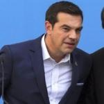 Kıbrıs'ta kirli 'Girit' tezgahı