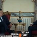 10 bin kişinin ehliyeti tehlikede 10 bin kişinin ehliyeti tehlikede