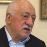 TYB'den Gülen kararı! İptal ettiler