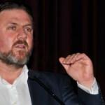 Yiğit Bulut: Merkez pas geçebilir