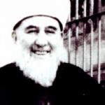 Zahit Kotku: Hiçbir Müslüman dinsize oy vermez