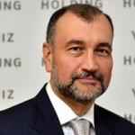 Murat Ülker 100 bin hisse aldı