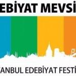 Edebiyat Mevsimi başlıyor