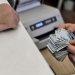 3 &ccedil;ocuklu &ccedil;alışana yılda 2.919 lira!