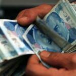 2017'de AGİ ka&ccedil; TL olacak? Asgari ge&ccedil;im indirimi zammı