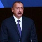 İlham Aliyev: Son derece öfkeliyiz!