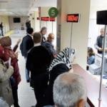 Emekliye ek ikramiye için 1 yıl süre
