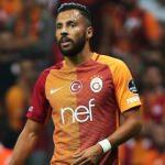 Yasin Öztekin transferi resmen açıklandı!