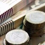 &Ccedil;alışanlar dikkat! O &uuml;crete de zam geldi