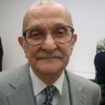 Hocaların Hocası Orhan Okay vefat etti