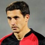 Bogdan Stancu 1. Lig ekibiyle anlaştı!