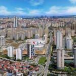 CHP’li belediyede yeni skandal